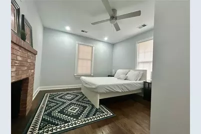 551 Culberson Street SW, Atlanta, GA 30310 - Photo 9
