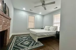 551 Culberson St SW, Atlanta, GA 30310 - Photo 9