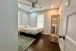 551 Culberson St SW, Atlanta, GA 30310 - Photo 11