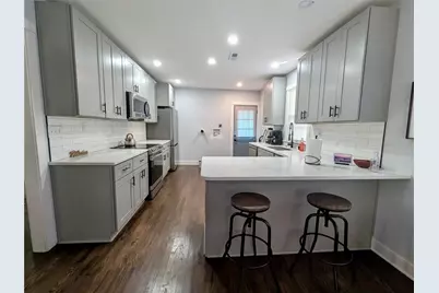 551 Culberson Street SW, Atlanta, GA 30310 - Photo 7