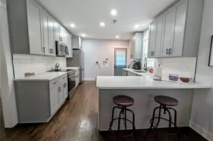 551 Culberson St SW, Atlanta, GA 30310 - Photo 7