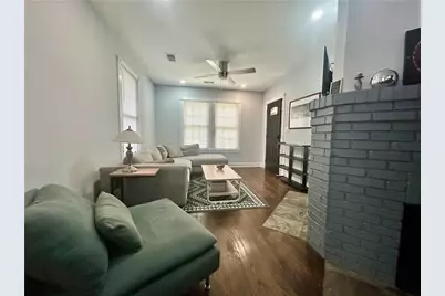 551 Culberson Street SW, Atlanta, GA 30310 - Photo 5