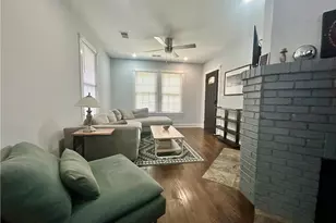 551 Culberson St SW, Atlanta, GA 30310 - Photo 5