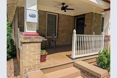 551 Culberson Street SW, Atlanta, GA 30310 - Photo 13