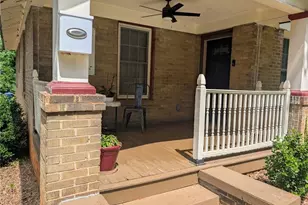 551 Culberson St SW, Atlanta, GA 30310 - Photo 13