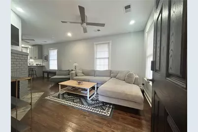 551 Culberson Street SW, Atlanta, GA 30310 - Photo 3