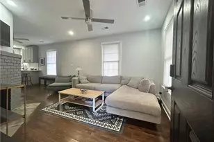 551 Culberson St SW, Atlanta, GA 30310 - Photo 3