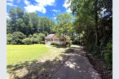 1792 Austin Drive, Decatur, GA 30032 - Photo 7