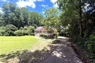 1792 Austin Dr, Decatur, GA 30032 - Photo 7