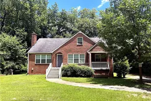 1792 Austin Dr, Decatur, GA 30032 - Photo 1