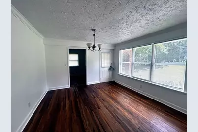 1792 Austin Drive, Decatur, GA 30032 - Photo 5
