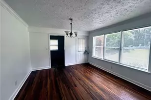 1792 Austin Dr, Decatur, GA 30032 - Photo 5