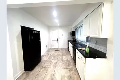 1792 Austin Drive, Decatur, GA 30032 - Photo 3