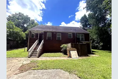 1792 Austin Drive, Decatur, GA 30032 - Photo 9