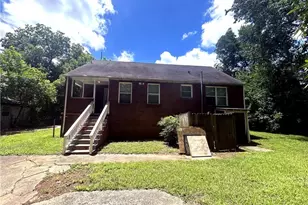 1792 Austin Dr, Decatur, GA 30032 - Photo 9