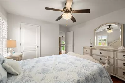 2815 Waterstone Drive, Cumming, GA 30041 - Photo 25