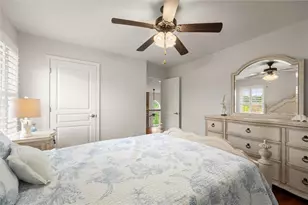2815 Waterstone Dr, Cumming, GA 30041 - Photo 25