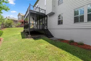 2815 Waterstone Dr, Cumming, GA 30041 - Photo 65