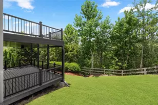 2815 Waterstone Dr, Cumming, GA 30041 - Photo 63