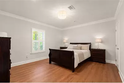 2815 Waterstone Drive, Cumming, GA 30041 - Photo 59