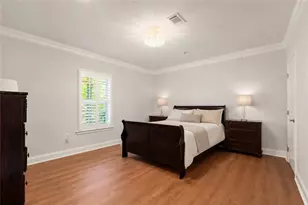 2815 Waterstone Dr, Cumming, GA 30041 - Photo 59