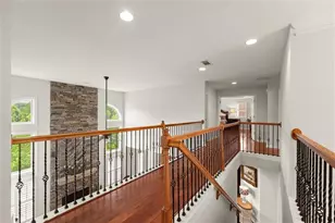 2815 Waterstone Dr, Cumming, GA 30041 - Photo 23