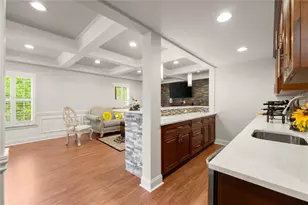2815 Waterstone Dr, Cumming, GA 30041 - Photo 45