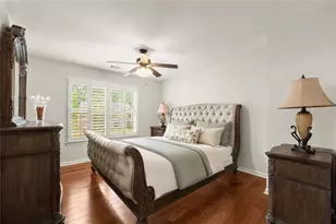 2815 Waterstone Dr, Cumming, GA 30041 - Photo 31