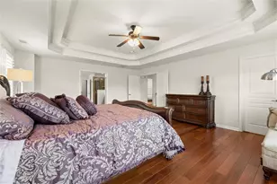 2815 Waterstone Dr, Cumming, GA 30041 - Photo 35