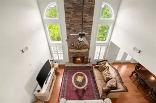 2815 Waterstone Dr, Cumming, GA 30041 - Photo 29