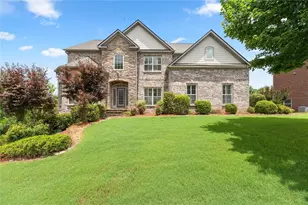 2815 Waterstone Dr, Cumming, GA 30041 - Photo 3