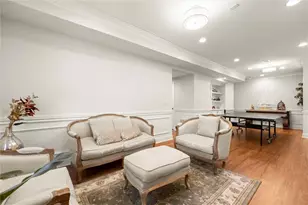2815 Waterstone Dr, Cumming, GA 30041 - Photo 55