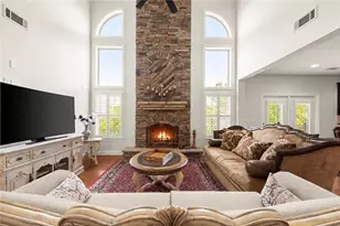 2815 Waterstone Dr, Cumming, GA 30041 - Photo 1
