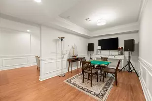 2815 Waterstone Dr, Cumming, GA 30041 - Photo 51