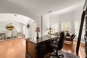 2815 Waterstone Dr, Cumming, GA 30041 - Photo 9