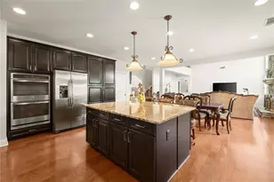 2815 Waterstone Dr, Cumming, GA 30041 - Photo 19