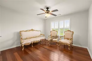 2815 Waterstone Dr, Cumming, GA 30041 - Photo 27