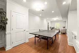 2815 Waterstone Dr, Cumming, GA 30041 - Photo 53