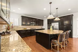 2815 Waterstone Dr, Cumming, GA 30041 - Photo 17