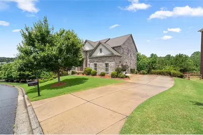 2815 Waterstone Drive, Cumming, GA 30041 - Photo 5