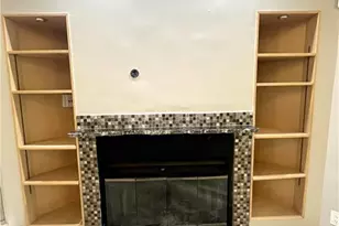 3030 Steeplechase Dr, Alpharetta, GA 30004 - Photo 5