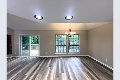 3030 Steeplechase Drive, Alpharetta, GA 30004 - Photo 9