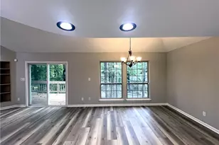 3030 Steeplechase Dr, Alpharetta, GA 30004 - Photo 9