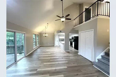 3030 Steeplechase Drive, Alpharetta, GA 30004 - Photo 7