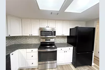 3030 Steeplechase Drive, Alpharetta, GA 30004 - Photo 11