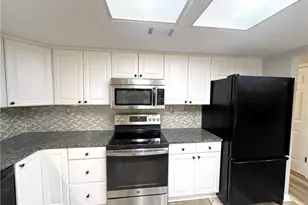 3030 Steeplechase Dr, Alpharetta, GA 30004 - Photo 11