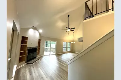 3030 Steeplechase Drive, Alpharetta, GA 30004 - Photo 3