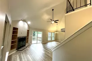 3030 Steeplechase Dr, Alpharetta, GA 30004 - Photo 3