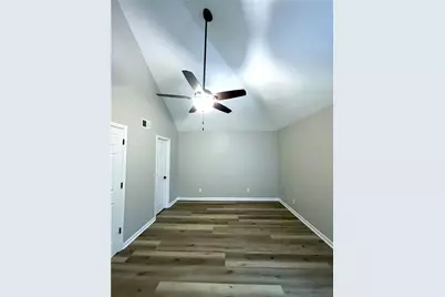 3030 Steeplechase Drive, Alpharetta, GA 30004 - Photo 21