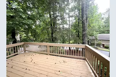 3030 Steeplechase Drive, Alpharetta, GA 30004 - Photo 29
